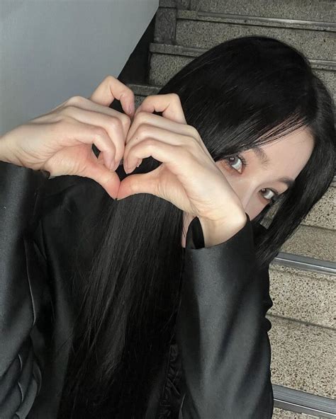 IRENE (@renebaebae) • Instagram photos and videos.